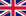 uk