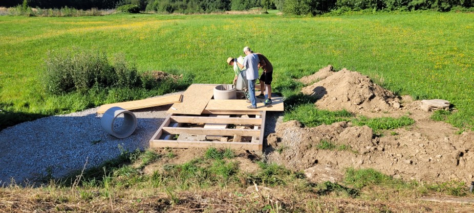 Bild11