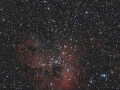 IC410 PatE