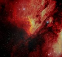 IC5070