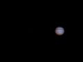 JUPITER 2018