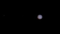 JUPITER 2018