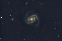 M100 1 web