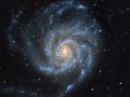 M101