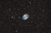 M27 PatE