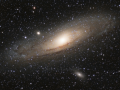 M31 PatE