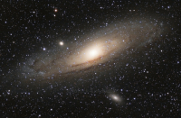 M31 PatE