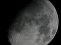 Mond PatrickEichstetter