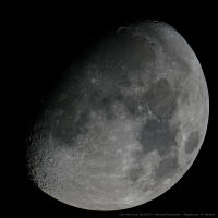Mond PatrickEichstetter