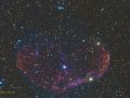 NGC6888