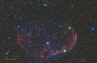 NGC6888