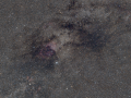 NGC7000 and SADR final edit 2018 test