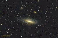 NGC7331