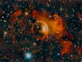 NGC7635