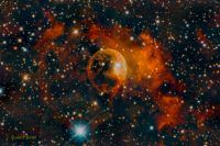 NGC7635