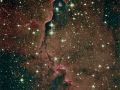 ic1396 fertig