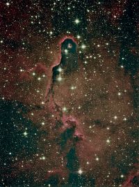 ic1396 fertig