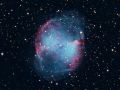 m27 V2