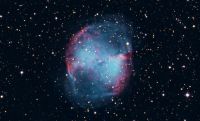 m27 V2