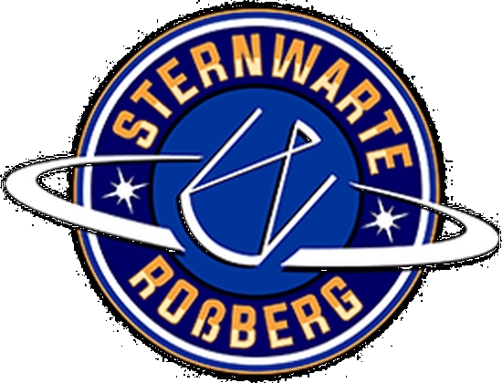 logo 2016